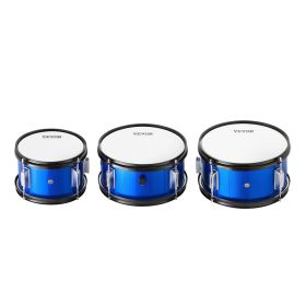 VEVOR Kids Drum Set, 5-Piece
